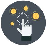 pay per click Google advertising